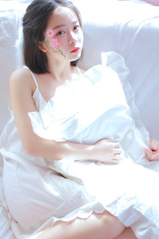 魔法少女えれな 免费观看